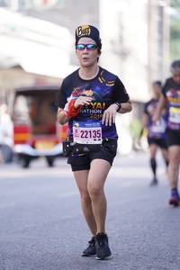 BIB: 22135
                            <button type="button" onclick="openModal(3579209)" class="btn btn-primary btn-sm float-right btn-popup" data-toggle="modal" data-target=".modal-high-quality">
                        <i class="fas fa-shopping-cart"></i> Add to Cart
                    </button>
                                            <button type="button" onclick="isThisMe(3579209, true)" class="btn btn-success btn-sm float-right btn-popup btn-isme hidden" data-toggle="tooltip" data-placement="bottom" title="นี่คือรูปของคุณใช่ไหม คลิกที่นี่เพื่อเอาเข้าอัลบั้ม">
                        <i class="fas fa-plus"></i> Add to album
                    </button>
                    <button type="button" onclick="isThisMe(3579209, false)" class="btn btn-warning btn-sm float-right btn-popup btn-isnotme hidden">
                        <i class="fas fa-ban"></i> Remove from album
                    </button>