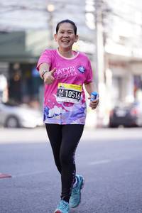 BIB: 10516
                            <button type="button" onclick="openModal(3604542)" class="btn btn-primary btn-sm float-right btn-popup" data-toggle="modal" data-target=".modal-high-quality">
                        <i class="fas fa-shopping-cart"></i> Add to Cart
                    </button>
                                            <button type="button" onclick="isThisMe(3604542, true)" class="btn btn-success btn-sm float-right btn-popup btn-isme hidden" data-toggle="tooltip" data-placement="bottom" title="นี่คือรูปของคุณใช่ไหม คลิกที่นี่เพื่อเอาเข้าอัลบั้ม">
                        <i class="fas fa-plus"></i> Add to album
                    </button>
                    <button type="button" onclick="isThisMe(3604542, false)" class="btn btn-warning btn-sm float-right btn-popup btn-isnotme hidden">
                        <i class="fas fa-ban"></i> Remove from album
                    </button>