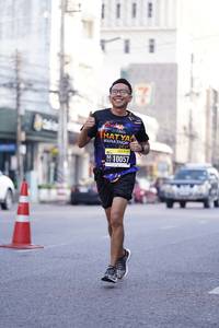 BIB: 10057
                            <button type="button" onclick="openModal(3632182)" class="btn btn-primary btn-sm float-right btn-popup" data-toggle="modal" data-target=".modal-high-quality">
                        <i class="fas fa-shopping-cart"></i> Add to Cart
                    </button>
                                            <button type="button" onclick="isThisMe(3632182, true)" class="btn btn-success btn-sm float-right btn-popup btn-isme hidden" data-toggle="tooltip" data-placement="bottom" title="นี่คือรูปของคุณใช่ไหม คลิกที่นี่เพื่อเอาเข้าอัลบั้ม">
                        <i class="fas fa-plus"></i> Add to album
                    </button>
                    <button type="button" onclick="isThisMe(3632182, false)" class="btn btn-warning btn-sm float-right btn-popup btn-isnotme hidden">
                        <i class="fas fa-ban"></i> Remove from album
                    </button>