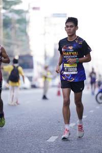 BIB: 10008
                            <button type="button" onclick="openModal(3631211)" class="btn btn-primary btn-sm float-right btn-popup" data-toggle="modal" data-target=".modal-high-quality">
                        <i class="fas fa-shopping-cart"></i> Add to Cart
                    </button>
                                            <button type="button" onclick="isThisMe(3631211, true)" class="btn btn-success btn-sm float-right btn-popup btn-isme hidden" data-toggle="tooltip" data-placement="bottom" title="นี่คือรูปของคุณใช่ไหม คลิกที่นี่เพื่อเอาเข้าอัลบั้ม">
                        <i class="fas fa-plus"></i> Add to album
                    </button>
                    <button type="button" onclick="isThisMe(3631211, false)" class="btn btn-warning btn-sm float-right btn-popup btn-isnotme hidden">
                        <i class="fas fa-ban"></i> Remove from album
                    </button>