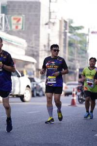 BIB: 10879
                            <button type="button" onclick="openModal(3665974)" class="btn btn-primary btn-sm float-right btn-popup" data-toggle="modal" data-target=".modal-high-quality">
                        <i class="fas fa-shopping-cart"></i> Add to Cart
                    </button>
                                            <button type="button" onclick="isThisMe(3665974, true)" class="btn btn-success btn-sm float-right btn-popup btn-isme hidden" data-toggle="tooltip" data-placement="bottom" title="นี่คือรูปของคุณใช่ไหม คลิกที่นี่เพื่อเอาเข้าอัลบั้ม">
                        <i class="fas fa-plus"></i> Add to album
                    </button>
                    <button type="button" onclick="isThisMe(3665974, false)" class="btn btn-warning btn-sm float-right btn-popup btn-isnotme hidden">
                        <i class="fas fa-ban"></i> Remove from album
                    </button>