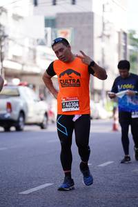 BIB: 40304
                            <button type="button" onclick="openModal(3596596)" class="btn btn-primary btn-sm float-right btn-popup" data-toggle="modal" data-target=".modal-high-quality">
                        <i class="fas fa-shopping-cart"></i> Add to Cart
                    </button>
                                            <button type="button" onclick="isThisMe(3596596, true)" class="btn btn-success btn-sm float-right btn-popup btn-isme hidden" data-toggle="tooltip" data-placement="bottom" title="นี่คือรูปของคุณใช่ไหม คลิกที่นี่เพื่อเอาเข้าอัลบั้ม">
                        <i class="fas fa-plus"></i> Add to album
                    </button>
                    <button type="button" onclick="isThisMe(3596596, false)" class="btn btn-warning btn-sm float-right btn-popup btn-isnotme hidden">
                        <i class="fas fa-ban"></i> Remove from album
                    </button>