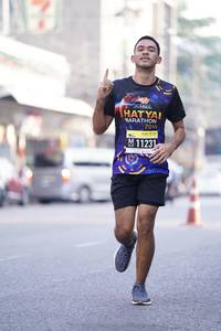 BIB: 2019, 1123
                            <button type="button" onclick="openModal(3632388)" class="btn btn-primary btn-sm float-right btn-popup" data-toggle="modal" data-target=".modal-high-quality">
                        <i class="fas fa-shopping-cart"></i> Add to Cart
                    </button>
                                            <button type="button" onclick="isThisMe(3632388, true)" class="btn btn-success btn-sm float-right btn-popup btn-isme hidden" data-toggle="tooltip" data-placement="bottom" title="นี่คือรูปของคุณใช่ไหม คลิกที่นี่เพื่อเอาเข้าอัลบั้ม">
                        <i class="fas fa-plus"></i> Add to album
                    </button>
                    <button type="button" onclick="isThisMe(3632388, false)" class="btn btn-warning btn-sm float-right btn-popup btn-isnotme hidden">
                        <i class="fas fa-ban"></i> Remove from album
                    </button>