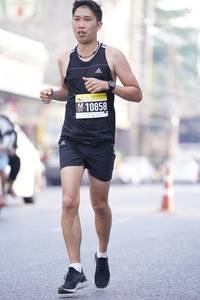 BIB: 10858
                            <button type="button" onclick="openModal(3631907)" class="btn btn-primary btn-sm float-right btn-popup" data-toggle="modal" data-target=".modal-high-quality">
                        <i class="fas fa-shopping-cart"></i> Add to Cart
                    </button>
                                            <button type="button" onclick="isThisMe(3631907, true)" class="btn btn-success btn-sm float-right btn-popup btn-isme hidden" data-toggle="tooltip" data-placement="bottom" title="นี่คือรูปของคุณใช่ไหม คลิกที่นี่เพื่อเอาเข้าอัลบั้ม">
                        <i class="fas fa-plus"></i> Add to album
                    </button>
                    <button type="button" onclick="isThisMe(3631907, false)" class="btn btn-warning btn-sm float-right btn-popup btn-isnotme hidden">
                        <i class="fas fa-ban"></i> Remove from album
                    </button>