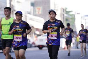 BIB: 2019, 12146, 12577
                            <button type="button" onclick="openModal(3674424)" class="btn btn-primary btn-sm float-right btn-popup" data-toggle="modal" data-target=".modal-high-quality">
                        <i class="fas fa-shopping-cart"></i> Add to Cart
                    </button>
                                            <button type="button" onclick="isThisMe(3674424, true)" class="btn btn-success btn-sm float-right btn-popup btn-isme hidden" data-toggle="tooltip" data-placement="bottom" title="นี่คือรูปของคุณใช่ไหม คลิกที่นี่เพื่อเอาเข้าอัลบั้ม">
                        <i class="fas fa-plus"></i> Add to album
                    </button>
                    <button type="button" onclick="isThisMe(3674424, false)" class="btn btn-warning btn-sm float-right btn-popup btn-isnotme hidden">
                        <i class="fas fa-ban"></i> Remove from album
                    </button>