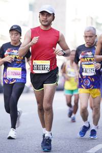 BIB: 10122, 12644
                            <button type="button" onclick="openModal(3633482)" class="btn btn-primary btn-sm float-right btn-popup" data-toggle="modal" data-target=".modal-high-quality">
                        <i class="fas fa-shopping-cart"></i> Add to Cart
                    </button>
                                            <button type="button" onclick="isThisMe(3633482, true)" class="btn btn-success btn-sm float-right btn-popup btn-isme hidden" data-toggle="tooltip" data-placement="bottom" title="นี่คือรูปของคุณใช่ไหม คลิกที่นี่เพื่อเอาเข้าอัลบั้ม">
                        <i class="fas fa-plus"></i> Add to album
                    </button>
                    <button type="button" onclick="isThisMe(3633482, false)" class="btn btn-warning btn-sm float-right btn-popup btn-isnotme hidden">
                        <i class="fas fa-ban"></i> Remove from album
                    </button>