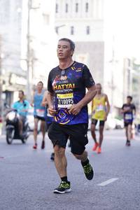 BIB: 10095
                            <button type="button" onclick="openModal(3668041)" class="btn btn-primary btn-sm float-right btn-popup" data-toggle="modal" data-target=".modal-high-quality">
                        <i class="fas fa-shopping-cart"></i> Add to Cart
                    </button>
                                            <button type="button" onclick="isThisMe(3668041, true)" class="btn btn-success btn-sm float-right btn-popup btn-isme hidden" data-toggle="tooltip" data-placement="bottom" title="นี่คือรูปของคุณใช่ไหม คลิกที่นี่เพื่อเอาเข้าอัลบั้ม">
                        <i class="fas fa-plus"></i> Add to album
                    </button>
                    <button type="button" onclick="isThisMe(3668041, false)" class="btn btn-warning btn-sm float-right btn-popup btn-isnotme hidden">
                        <i class="fas fa-ban"></i> Remove from album
                    </button>