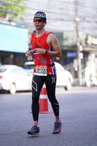 BIB: 40055
                            <button type="button" onclick="openModal(3595045)" class="btn btn-primary btn-sm float-right btn-popup" data-toggle="modal" data-target=".modal-high-quality">
                        <i class="fas fa-shopping-cart"></i> Add to Cart
                    </button>
                                            <button type="button" onclick="isThisMe(3595045, true)" class="btn btn-success btn-sm float-right btn-popup btn-isme hidden" data-toggle="tooltip" data-placement="bottom" title="นี่คือรูปของคุณใช่ไหม คลิกที่นี่เพื่อเอาเข้าอัลบั้ม">
                        <i class="fas fa-plus"></i> Add to album
                    </button>
                    <button type="button" onclick="isThisMe(3595045, false)" class="btn btn-warning btn-sm float-right btn-popup btn-isnotme hidden">
                        <i class="fas fa-ban"></i> Remove from album
                    </button>