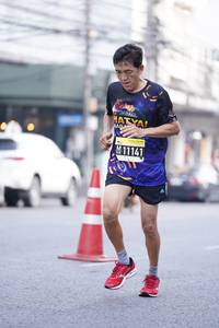 BIB: 
                            <button type="button" onclick="openModal(3630647)" class="btn btn-primary btn-sm float-right btn-popup" data-toggle="modal" data-target=".modal-high-quality">
                        <i class="fas fa-shopping-cart"></i> Add to Cart
                    </button>
                                            <button type="button" onclick="isThisMe(3630647, true)" class="btn btn-success btn-sm float-right btn-popup btn-isme hidden" data-toggle="tooltip" data-placement="bottom" title="นี่คือรูปของคุณใช่ไหม คลิกที่นี่เพื่อเอาเข้าอัลบั้ม">
                        <i class="fas fa-plus"></i> Add to album
                    </button>
                    <button type="button" onclick="isThisMe(3630647, false)" class="btn btn-warning btn-sm float-right btn-popup btn-isnotme hidden">
                        <i class="fas fa-ban"></i> Remove from album
                    </button>