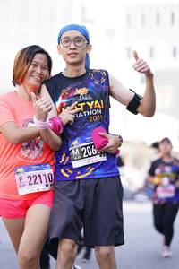 BIB: 2019, 206, 22110
                            <button type="button" onclick="openModal(3594084)" class="btn btn-primary btn-sm float-right btn-popup" data-toggle="modal" data-target=".modal-high-quality">
                        <i class="fas fa-shopping-cart"></i> Add to Cart
                    </button>
                                            <button type="button" onclick="isThisMe(3594084, true)" class="btn btn-success btn-sm float-right btn-popup btn-isme hidden" data-toggle="tooltip" data-placement="bottom" title="นี่คือรูปของคุณใช่ไหม คลิกที่นี่เพื่อเอาเข้าอัลบั้ม">
                        <i class="fas fa-plus"></i> Add to album
                    </button>
                    <button type="button" onclick="isThisMe(3594084, false)" class="btn btn-warning btn-sm float-right btn-popup btn-isnotme hidden">
                        <i class="fas fa-ban"></i> Remove from album
                    </button>