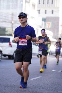 BIB: 41306
                            <button type="button" onclick="openModal(3596276)" class="btn btn-primary btn-sm float-right btn-popup" data-toggle="modal" data-target=".modal-high-quality">
                        <i class="fas fa-shopping-cart"></i> Add to Cart
                    </button>
                                            <button type="button" onclick="isThisMe(3596276, true)" class="btn btn-success btn-sm float-right btn-popup btn-isme hidden" data-toggle="tooltip" data-placement="bottom" title="นี่คือรูปของคุณใช่ไหม คลิกที่นี่เพื่อเอาเข้าอัลบั้ม">
                        <i class="fas fa-plus"></i> Add to album
                    </button>
                    <button type="button" onclick="isThisMe(3596276, false)" class="btn btn-warning btn-sm float-right btn-popup btn-isnotme hidden">
                        <i class="fas fa-ban"></i> Remove from album
                    </button>