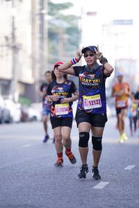 BIB: 12122, 1234
                            <button type="button" onclick="openModal(3634269)" class="btn btn-primary btn-sm float-right btn-popup" data-toggle="modal" data-target=".modal-high-quality">
                        <i class="fas fa-shopping-cart"></i> Add to Cart
                    </button>
                                            <button type="button" onclick="isThisMe(3634269, true)" class="btn btn-success btn-sm float-right btn-popup btn-isme hidden" data-toggle="tooltip" data-placement="bottom" title="นี่คือรูปของคุณใช่ไหม คลิกที่นี่เพื่อเอาเข้าอัลบั้ม">
                        <i class="fas fa-plus"></i> Add to album
                    </button>
                    <button type="button" onclick="isThisMe(3634269, false)" class="btn btn-warning btn-sm float-right btn-popup btn-isnotme hidden">
                        <i class="fas fa-ban"></i> Remove from album
                    </button>