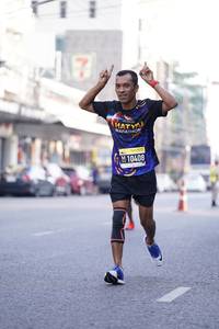 BIB: 10408, 
                            <button type="button" onclick="openModal(3632148)" class="btn btn-primary btn-sm float-right btn-popup" data-toggle="modal" data-target=".modal-high-quality">
                        <i class="fas fa-shopping-cart"></i> Add to Cart
                    </button>
                                            <button type="button" onclick="isThisMe(3632148, true)" class="btn btn-success btn-sm float-right btn-popup btn-isme hidden" data-toggle="tooltip" data-placement="bottom" title="นี่คือรูปของคุณใช่ไหม คลิกที่นี่เพื่อเอาเข้าอัลบั้ม">
                        <i class="fas fa-plus"></i> Add to album
                    </button>
                    <button type="button" onclick="isThisMe(3632148, false)" class="btn btn-warning btn-sm float-right btn-popup btn-isnotme hidden">
                        <i class="fas fa-ban"></i> Remove from album
                    </button>