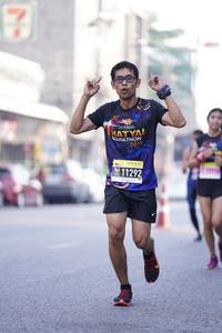 BIB: 11292, 
                            <button type="button" onclick="openModal(3632181)" class="btn btn-primary btn-sm float-right btn-popup" data-toggle="modal" data-target=".modal-high-quality">
                        <i class="fas fa-shopping-cart"></i> Add to Cart
                    </button>
                                            <button type="button" onclick="isThisMe(3632181, true)" class="btn btn-success btn-sm float-right btn-popup btn-isme hidden" data-toggle="tooltip" data-placement="bottom" title="นี่คือรูปของคุณใช่ไหม คลิกที่นี่เพื่อเอาเข้าอัลบั้ม">
                        <i class="fas fa-plus"></i> Add to album
                    </button>
                    <button type="button" onclick="isThisMe(3632181, false)" class="btn btn-warning btn-sm float-right btn-popup btn-isnotme hidden">
                        <i class="fas fa-ban"></i> Remove from album
                    </button>