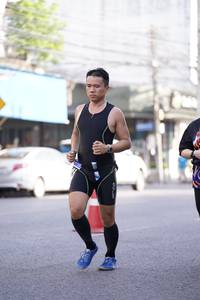 BIB: 
                            <button type="button" onclick="openModal(3582111)" class="btn btn-primary btn-sm float-right btn-popup" data-toggle="modal" data-target=".modal-high-quality">
                        <i class="fas fa-shopping-cart"></i> Add to Cart
                    </button>
                                            <button type="button" onclick="isThisMe(3582111, true)" class="btn btn-success btn-sm float-right btn-popup btn-isme hidden" data-toggle="tooltip" data-placement="bottom" title="นี่คือรูปของคุณใช่ไหม คลิกที่นี่เพื่อเอาเข้าอัลบั้ม">
                        <i class="fas fa-plus"></i> Add to album
                    </button>
                    <button type="button" onclick="isThisMe(3582111, false)" class="btn btn-warning btn-sm float-right btn-popup btn-isnotme hidden">
                        <i class="fas fa-ban"></i> Remove from album
                    </button>