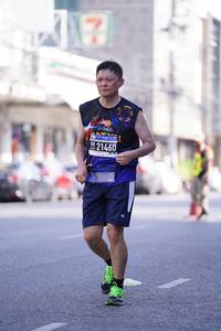 BIB: 21460
                            <button type="button" onclick="openModal(3603316)" class="btn btn-primary btn-sm float-right btn-popup" data-toggle="modal" data-target=".modal-high-quality">
                        <i class="fas fa-shopping-cart"></i> Add to Cart
                    </button>
                                            <button type="button" onclick="isThisMe(3603316, true)" class="btn btn-success btn-sm float-right btn-popup btn-isme hidden" data-toggle="tooltip" data-placement="bottom" title="นี่คือรูปของคุณใช่ไหม คลิกที่นี่เพื่อเอาเข้าอัลบั้ม">
                        <i class="fas fa-plus"></i> Add to album
                    </button>
                    <button type="button" onclick="isThisMe(3603316, false)" class="btn btn-warning btn-sm float-right btn-popup btn-isnotme hidden">
                        <i class="fas fa-ban"></i> Remove from album
                    </button>