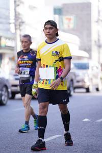 BIB: 
                            <button type="button" onclick="openModal(3598166)" class="btn btn-primary btn-sm float-right btn-popup" data-toggle="modal" data-target=".modal-high-quality">
                        <i class="fas fa-shopping-cart"></i> Add to Cart
                    </button>
                                            <button type="button" onclick="isThisMe(3598166, true)" class="btn btn-success btn-sm float-right btn-popup btn-isme hidden" data-toggle="tooltip" data-placement="bottom" title="นี่คือรูปของคุณใช่ไหม คลิกที่นี่เพื่อเอาเข้าอัลบั้ม">
                        <i class="fas fa-plus"></i> Add to album
                    </button>
                    <button type="button" onclick="isThisMe(3598166, false)" class="btn btn-warning btn-sm float-right btn-popup btn-isnotme hidden">
                        <i class="fas fa-ban"></i> Remove from album
                    </button>