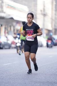 BIB: 41452
                            <button type="button" onclick="openModal(3631688)" class="btn btn-primary btn-sm float-right btn-popup" data-toggle="modal" data-target=".modal-high-quality">
                        <i class="fas fa-shopping-cart"></i> Add to Cart
                    </button>
                                            <button type="button" onclick="isThisMe(3631688, true)" class="btn btn-success btn-sm float-right btn-popup btn-isme hidden" data-toggle="tooltip" data-placement="bottom" title="นี่คือรูปของคุณใช่ไหม คลิกที่นี่เพื่อเอาเข้าอัลบั้ม">
                        <i class="fas fa-plus"></i> Add to album
                    </button>
                    <button type="button" onclick="isThisMe(3631688, false)" class="btn btn-warning btn-sm float-right btn-popup btn-isnotme hidden">
                        <i class="fas fa-ban"></i> Remove from album
                    </button>