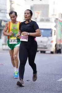 BIB: 12540, 10123
                            <button type="button" onclick="openModal(3633001)" class="btn btn-primary btn-sm float-right btn-popup" data-toggle="modal" data-target=".modal-high-quality">
                        <i class="fas fa-shopping-cart"></i> Add to Cart
                    </button>
                                            <button type="button" onclick="isThisMe(3633001, true)" class="btn btn-success btn-sm float-right btn-popup btn-isme hidden" data-toggle="tooltip" data-placement="bottom" title="นี่คือรูปของคุณใช่ไหม คลิกที่นี่เพื่อเอาเข้าอัลบั้ม">
                        <i class="fas fa-plus"></i> Add to album
                    </button>
                    <button type="button" onclick="isThisMe(3633001, false)" class="btn btn-warning btn-sm float-right btn-popup btn-isnotme hidden">
                        <i class="fas fa-ban"></i> Remove from album
                    </button>