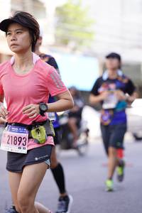 BIB: 21893
                            <button type="button" onclick="openModal(3598450)" class="btn btn-primary btn-sm float-right btn-popup" data-toggle="modal" data-target=".modal-high-quality">
                        <i class="fas fa-shopping-cart"></i> Add to Cart
                    </button>
                                            <button type="button" onclick="isThisMe(3598450, true)" class="btn btn-success btn-sm float-right btn-popup btn-isme hidden" data-toggle="tooltip" data-placement="bottom" title="นี่คือรูปของคุณใช่ไหม คลิกที่นี่เพื่อเอาเข้าอัลบั้ม">
                        <i class="fas fa-plus"></i> Add to album
                    </button>
                    <button type="button" onclick="isThisMe(3598450, false)" class="btn btn-warning btn-sm float-right btn-popup btn-isnotme hidden">
                        <i class="fas fa-ban"></i> Remove from album
                    </button>