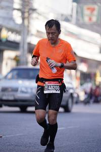 BIB: 40200
                            <button type="button" onclick="openModal(3662494)" class="btn btn-primary btn-sm float-right btn-popup" data-toggle="modal" data-target=".modal-high-quality">
                        <i class="fas fa-shopping-cart"></i> Add to Cart
                    </button>
                                            <button type="button" onclick="isThisMe(3662494, true)" class="btn btn-success btn-sm float-right btn-popup btn-isme hidden" data-toggle="tooltip" data-placement="bottom" title="นี่คือรูปของคุณใช่ไหม คลิกที่นี่เพื่อเอาเข้าอัลบั้ม">
                        <i class="fas fa-plus"></i> Add to album
                    </button>
                    <button type="button" onclick="isThisMe(3662494, false)" class="btn btn-warning btn-sm float-right btn-popup btn-isnotme hidden">
                        <i class="fas fa-ban"></i> Remove from album
                    </button>