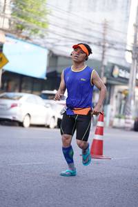 BIB: 
                            <button type="button" onclick="openModal(3633261)" class="btn btn-primary btn-sm float-right btn-popup" data-toggle="modal" data-target=".modal-high-quality">
                        <i class="fas fa-shopping-cart"></i> Add to Cart
                    </button>
                                            <button type="button" onclick="isThisMe(3633261, true)" class="btn btn-success btn-sm float-right btn-popup btn-isme hidden" data-toggle="tooltip" data-placement="bottom" title="นี่คือรูปของคุณใช่ไหม คลิกที่นี่เพื่อเอาเข้าอัลบั้ม">
                        <i class="fas fa-plus"></i> Add to album
                    </button>
                    <button type="button" onclick="isThisMe(3633261, false)" class="btn btn-warning btn-sm float-right btn-popup btn-isnotme hidden">
                        <i class="fas fa-ban"></i> Remove from album
                    </button>