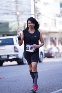 BIB: 2141
                            <button type="button" onclick="openModal(3598801)" class="btn btn-primary btn-sm float-right btn-popup" data-toggle="modal" data-target=".modal-high-quality">
                        <i class="fas fa-shopping-cart"></i> Add to Cart
                    </button>
                                            <button type="button" onclick="isThisMe(3598801, true)" class="btn btn-success btn-sm float-right btn-popup btn-isme hidden" data-toggle="tooltip" data-placement="bottom" title="นี่คือรูปของคุณใช่ไหม คลิกที่นี่เพื่อเอาเข้าอัลบั้ม">
                        <i class="fas fa-plus"></i> Add to album
                    </button>
                    <button type="button" onclick="isThisMe(3598801, false)" class="btn btn-warning btn-sm float-right btn-popup btn-isnotme hidden">
                        <i class="fas fa-ban"></i> Remove from album
                    </button>