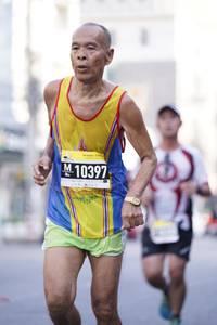 BIB: 10391
                            <button type="button" onclick="openModal(3632271)" class="btn btn-primary btn-sm float-right btn-popup" data-toggle="modal" data-target=".modal-high-quality">
                        <i class="fas fa-shopping-cart"></i> Add to Cart
                    </button>
                                            <button type="button" onclick="isThisMe(3632271, true)" class="btn btn-success btn-sm float-right btn-popup btn-isme hidden" data-toggle="tooltip" data-placement="bottom" title="นี่คือรูปของคุณใช่ไหม คลิกที่นี่เพื่อเอาเข้าอัลบั้ม">
                        <i class="fas fa-plus"></i> Add to album
                    </button>
                    <button type="button" onclick="isThisMe(3632271, false)" class="btn btn-warning btn-sm float-right btn-popup btn-isnotme hidden">
                        <i class="fas fa-ban"></i> Remove from album
                    </button>