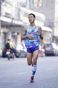 BIB: 
                            <button type="button" onclick="openModal(3630466)" class="btn btn-primary btn-sm float-right btn-popup" data-toggle="modal" data-target=".modal-high-quality">
                        <i class="fas fa-shopping-cart"></i> Add to Cart
                    </button>
                                            <button type="button" onclick="isThisMe(3630466, true)" class="btn btn-success btn-sm float-right btn-popup btn-isme hidden" data-toggle="tooltip" data-placement="bottom" title="นี่คือรูปของคุณใช่ไหม คลิกที่นี่เพื่อเอาเข้าอัลบั้ม">
                        <i class="fas fa-plus"></i> Add to album
                    </button>
                    <button type="button" onclick="isThisMe(3630466, false)" class="btn btn-warning btn-sm float-right btn-popup btn-isnotme hidden">
                        <i class="fas fa-ban"></i> Remove from album
                    </button>