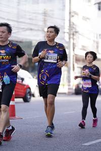 BIB: 2019, 21741
                            <button type="button" onclick="openModal(3593367)" class="btn btn-primary btn-sm float-right btn-popup" data-toggle="modal" data-target=".modal-high-quality">
                        <i class="fas fa-shopping-cart"></i> Add to Cart
                    </button>
                                            <button type="button" onclick="isThisMe(3593367, true)" class="btn btn-success btn-sm float-right btn-popup btn-isme hidden" data-toggle="tooltip" data-placement="bottom" title="นี่คือรูปของคุณใช่ไหม คลิกที่นี่เพื่อเอาเข้าอัลบั้ม">
                        <i class="fas fa-plus"></i> Add to album
                    </button>
                    <button type="button" onclick="isThisMe(3593367, false)" class="btn btn-warning btn-sm float-right btn-popup btn-isnotme hidden">
                        <i class="fas fa-ban"></i> Remove from album
                    </button>