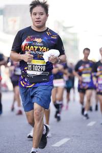 BIB: 10298
                            <button type="button" onclick="openModal(3663323)" class="btn btn-primary btn-sm float-right btn-popup" data-toggle="modal" data-target=".modal-high-quality">
                        <i class="fas fa-shopping-cart"></i> Add to Cart
                    </button>
                                            <button type="button" onclick="isThisMe(3663323, true)" class="btn btn-success btn-sm float-right btn-popup btn-isme hidden" data-toggle="tooltip" data-placement="bottom" title="นี่คือรูปของคุณใช่ไหม คลิกที่นี่เพื่อเอาเข้าอัลบั้ม">
                        <i class="fas fa-plus"></i> Add to album
                    </button>
                    <button type="button" onclick="isThisMe(3663323, false)" class="btn btn-warning btn-sm float-right btn-popup btn-isnotme hidden">
                        <i class="fas fa-ban"></i> Remove from album
                    </button>