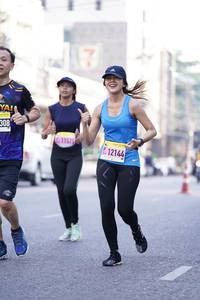 BIB: 308, 12144
                            <button type="button" onclick="openModal(3633704)" class="btn btn-primary btn-sm float-right btn-popup" data-toggle="modal" data-target=".modal-high-quality">
                        <i class="fas fa-shopping-cart"></i> Add to Cart
                    </button>
                                            <button type="button" onclick="isThisMe(3633704, true)" class="btn btn-success btn-sm float-right btn-popup btn-isme hidden" data-toggle="tooltip" data-placement="bottom" title="นี่คือรูปของคุณใช่ไหม คลิกที่นี่เพื่อเอาเข้าอัลบั้ม">
                        <i class="fas fa-plus"></i> Add to album
                    </button>
                    <button type="button" onclick="isThisMe(3633704, false)" class="btn btn-warning btn-sm float-right btn-popup btn-isnotme hidden">
                        <i class="fas fa-ban"></i> Remove from album
                    </button>