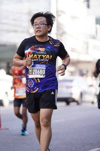 BIB: 20680
                            <button type="button" onclick="openModal(3582900)" class="btn btn-primary btn-sm float-right btn-popup" data-toggle="modal" data-target=".modal-high-quality">
                        <i class="fas fa-shopping-cart"></i> Add to Cart
                    </button>
                                            <button type="button" onclick="isThisMe(3582900, true)" class="btn btn-success btn-sm float-right btn-popup btn-isme hidden" data-toggle="tooltip" data-placement="bottom" title="นี่คือรูปของคุณใช่ไหม คลิกที่นี่เพื่อเอาเข้าอัลบั้ม">
                        <i class="fas fa-plus"></i> Add to album
                    </button>
                    <button type="button" onclick="isThisMe(3582900, false)" class="btn btn-warning btn-sm float-right btn-popup btn-isnotme hidden">
                        <i class="fas fa-ban"></i> Remove from album
                    </button>