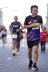 BIB: 
                            <button type="button" onclick="openModal(3634028)" class="btn btn-primary btn-sm float-right btn-popup" data-toggle="modal" data-target=".modal-high-quality">
                        <i class="fas fa-shopping-cart"></i> Add to Cart
                    </button>
                                            <button type="button" onclick="isThisMe(3634028, true)" class="btn btn-success btn-sm float-right btn-popup btn-isme hidden" data-toggle="tooltip" data-placement="bottom" title="นี่คือรูปของคุณใช่ไหม คลิกที่นี่เพื่อเอาเข้าอัลบั้ม">
                        <i class="fas fa-plus"></i> Add to album
                    </button>
                    <button type="button" onclick="isThisMe(3634028, false)" class="btn btn-warning btn-sm float-right btn-popup btn-isnotme hidden">
                        <i class="fas fa-ban"></i> Remove from album
                    </button>