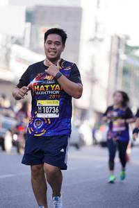 BIB: 2019, 10736
                            <button type="button" onclick="openModal(3665299)" class="btn btn-primary btn-sm float-right btn-popup" data-toggle="modal" data-target=".modal-high-quality">
                        <i class="fas fa-shopping-cart"></i> Add to Cart
                    </button>
                                            <button type="button" onclick="isThisMe(3665299, true)" class="btn btn-success btn-sm float-right btn-popup btn-isme hidden" data-toggle="tooltip" data-placement="bottom" title="นี่คือรูปของคุณใช่ไหม คลิกที่นี่เพื่อเอาเข้าอัลบั้ม">
                        <i class="fas fa-plus"></i> Add to album
                    </button>
                    <button type="button" onclick="isThisMe(3665299, false)" class="btn btn-warning btn-sm float-right btn-popup btn-isnotme hidden">
                        <i class="fas fa-ban"></i> Remove from album
                    </button>