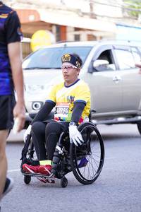 BIB: 
                            <button type="button" onclick="openModal(3595405)" class="btn btn-primary btn-sm float-right btn-popup" data-toggle="modal" data-target=".modal-high-quality">
                        <i class="fas fa-shopping-cart"></i> Add to Cart
                    </button>
                                            <button type="button" onclick="isThisMe(3595405, true)" class="btn btn-success btn-sm float-right btn-popup btn-isme hidden" data-toggle="tooltip" data-placement="bottom" title="นี่คือรูปของคุณใช่ไหม คลิกที่นี่เพื่อเอาเข้าอัลบั้ม">
                        <i class="fas fa-plus"></i> Add to album
                    </button>
                    <button type="button" onclick="isThisMe(3595405, false)" class="btn btn-warning btn-sm float-right btn-popup btn-isnotme hidden">
                        <i class="fas fa-ban"></i> Remove from album
                    </button>