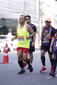 BIB: 40644
                            <button type="button" onclick="openModal(3593950)" class="btn btn-primary btn-sm float-right btn-popup" data-toggle="modal" data-target=".modal-high-quality">
                        <i class="fas fa-shopping-cart"></i> Add to Cart
                    </button>
                                            <button type="button" onclick="isThisMe(3593950, true)" class="btn btn-success btn-sm float-right btn-popup btn-isme hidden" data-toggle="tooltip" data-placement="bottom" title="นี่คือรูปของคุณใช่ไหม คลิกที่นี่เพื่อเอาเข้าอัลบั้ม">
                        <i class="fas fa-plus"></i> Add to album
                    </button>
                    <button type="button" onclick="isThisMe(3593950, false)" class="btn btn-warning btn-sm float-right btn-popup btn-isnotme hidden">
                        <i class="fas fa-ban"></i> Remove from album
                    </button>