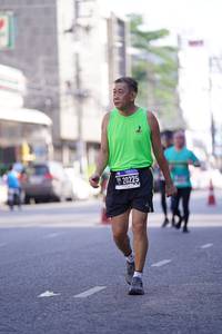 BIB: 20225
                            <button type="button" onclick="openModal(3596615)" class="btn btn-primary btn-sm float-right btn-popup" data-toggle="modal" data-target=".modal-high-quality">
                        <i class="fas fa-shopping-cart"></i> Add to Cart
                    </button>
                                            <button type="button" onclick="isThisMe(3596615, true)" class="btn btn-success btn-sm float-right btn-popup btn-isme hidden" data-toggle="tooltip" data-placement="bottom" title="นี่คือรูปของคุณใช่ไหม คลิกที่นี่เพื่อเอาเข้าอัลบั้ม">
                        <i class="fas fa-plus"></i> Add to album
                    </button>
                    <button type="button" onclick="isThisMe(3596615, false)" class="btn btn-warning btn-sm float-right btn-popup btn-isnotme hidden">
                        <i class="fas fa-ban"></i> Remove from album
                    </button>