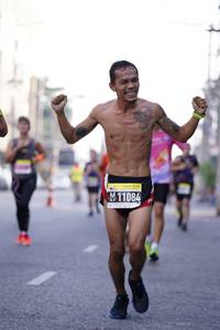 BIB: 11084
                            <button type="button" onclick="openModal(3633205)" class="btn btn-primary btn-sm float-right btn-popup" data-toggle="modal" data-target=".modal-high-quality">
                        <i class="fas fa-shopping-cart"></i> Add to Cart
                    </button>
                                            <button type="button" onclick="isThisMe(3633205, true)" class="btn btn-success btn-sm float-right btn-popup btn-isme hidden" data-toggle="tooltip" data-placement="bottom" title="นี่คือรูปของคุณใช่ไหม คลิกที่นี่เพื่อเอาเข้าอัลบั้ม">
                        <i class="fas fa-plus"></i> Add to album
                    </button>
                    <button type="button" onclick="isThisMe(3633205, false)" class="btn btn-warning btn-sm float-right btn-popup btn-isnotme hidden">
                        <i class="fas fa-ban"></i> Remove from album
                    </button>