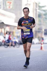 BIB: 11452
                            <button type="button" onclick="openModal(3632261)" class="btn btn-primary btn-sm float-right btn-popup" data-toggle="modal" data-target=".modal-high-quality">
                        <i class="fas fa-shopping-cart"></i> Add to Cart
                    </button>
                                            <button type="button" onclick="isThisMe(3632261, true)" class="btn btn-success btn-sm float-right btn-popup btn-isme hidden" data-toggle="tooltip" data-placement="bottom" title="นี่คือรูปของคุณใช่ไหม คลิกที่นี่เพื่อเอาเข้าอัลบั้ม">
                        <i class="fas fa-plus"></i> Add to album
                    </button>
                    <button type="button" onclick="isThisMe(3632261, false)" class="btn btn-warning btn-sm float-right btn-popup btn-isnotme hidden">
                        <i class="fas fa-ban"></i> Remove from album
                    </button>