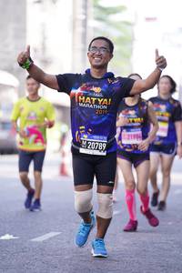 BIB: 2019, 2198, 20789
                            <button type="button" onclick="openModal(3596650)" class="btn btn-primary btn-sm float-right btn-popup" data-toggle="modal" data-target=".modal-high-quality">
                        <i class="fas fa-shopping-cart"></i> Add to Cart
                    </button>
                                            <button type="button" onclick="isThisMe(3596650, true)" class="btn btn-success btn-sm float-right btn-popup btn-isme hidden" data-toggle="tooltip" data-placement="bottom" title="นี่คือรูปของคุณใช่ไหม คลิกที่นี่เพื่อเอาเข้าอัลบั้ม">
                        <i class="fas fa-plus"></i> Add to album
                    </button>
                    <button type="button" onclick="isThisMe(3596650, false)" class="btn btn-warning btn-sm float-right btn-popup btn-isnotme hidden">
                        <i class="fas fa-ban"></i> Remove from album
                    </button>