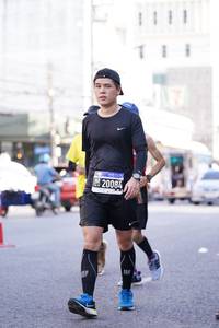 BIB: 20084
                            <button type="button" onclick="openModal(3594064)" class="btn btn-primary btn-sm float-right btn-popup" data-toggle="modal" data-target=".modal-high-quality">
                        <i class="fas fa-shopping-cart"></i> Add to Cart
                    </button>
                                            <button type="button" onclick="isThisMe(3594064, true)" class="btn btn-success btn-sm float-right btn-popup btn-isme hidden" data-toggle="tooltip" data-placement="bottom" title="นี่คือรูปของคุณใช่ไหม คลิกที่นี่เพื่อเอาเข้าอัลบั้ม">
                        <i class="fas fa-plus"></i> Add to album
                    </button>
                    <button type="button" onclick="isThisMe(3594064, false)" class="btn btn-warning btn-sm float-right btn-popup btn-isnotme hidden">
                        <i class="fas fa-ban"></i> Remove from album
                    </button>