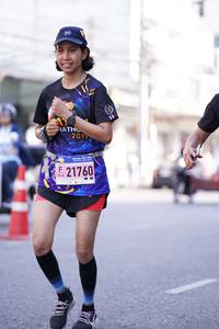 BIB: 201, 21760
                            <button type="button" onclick="openModal(3603490)" class="btn btn-primary btn-sm float-right btn-popup" data-toggle="modal" data-target=".modal-high-quality">
                        <i class="fas fa-shopping-cart"></i> Add to Cart
                    </button>
                                            <button type="button" onclick="isThisMe(3603490, true)" class="btn btn-success btn-sm float-right btn-popup btn-isme hidden" data-toggle="tooltip" data-placement="bottom" title="นี่คือรูปของคุณใช่ไหม คลิกที่นี่เพื่อเอาเข้าอัลบั้ม">
                        <i class="fas fa-plus"></i> Add to album
                    </button>
                    <button type="button" onclick="isThisMe(3603490, false)" class="btn btn-warning btn-sm float-right btn-popup btn-isnotme hidden">
                        <i class="fas fa-ban"></i> Remove from album
                    </button>