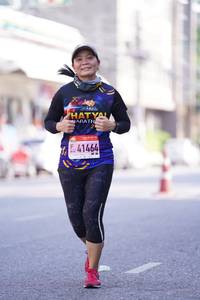 BIB: 41464
                            <button type="button" onclick="openModal(3598913)" class="btn btn-primary btn-sm float-right btn-popup" data-toggle="modal" data-target=".modal-high-quality">
                        <i class="fas fa-shopping-cart"></i> Add to Cart
                    </button>
                                            <button type="button" onclick="isThisMe(3598913, true)" class="btn btn-success btn-sm float-right btn-popup btn-isme hidden" data-toggle="tooltip" data-placement="bottom" title="นี่คือรูปของคุณใช่ไหม คลิกที่นี่เพื่อเอาเข้าอัลบั้ม">
                        <i class="fas fa-plus"></i> Add to album
                    </button>
                    <button type="button" onclick="isThisMe(3598913, false)" class="btn btn-warning btn-sm float-right btn-popup btn-isnotme hidden">
                        <i class="fas fa-ban"></i> Remove from album
                    </button>