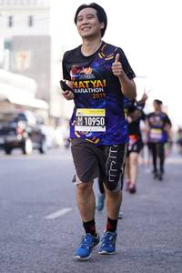 BIB: 2019, 10950
                            <button type="button" onclick="openModal(3668846)" class="btn btn-primary btn-sm float-right btn-popup" data-toggle="modal" data-target=".modal-high-quality">
                        <i class="fas fa-shopping-cart"></i> Add to Cart
                    </button>
                                            <button type="button" onclick="isThisMe(3668846, true)" class="btn btn-success btn-sm float-right btn-popup btn-isme hidden" data-toggle="tooltip" data-placement="bottom" title="นี่คือรูปของคุณใช่ไหม คลิกที่นี่เพื่อเอาเข้าอัลบั้ม">
                        <i class="fas fa-plus"></i> Add to album
                    </button>
                    <button type="button" onclick="isThisMe(3668846, false)" class="btn btn-warning btn-sm float-right btn-popup btn-isnotme hidden">
                        <i class="fas fa-ban"></i> Remove from album
                    </button>