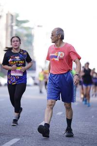 BIB: 1178
                            <button type="button" onclick="openModal(3659568)" class="btn btn-primary btn-sm float-right btn-popup" data-toggle="modal" data-target=".modal-high-quality">
                        <i class="fas fa-shopping-cart"></i> Add to Cart
                    </button>
                                            <button type="button" onclick="isThisMe(3659568, true)" class="btn btn-success btn-sm float-right btn-popup btn-isme hidden" data-toggle="tooltip" data-placement="bottom" title="นี่คือรูปของคุณใช่ไหม คลิกที่นี่เพื่อเอาเข้าอัลบั้ม">
                        <i class="fas fa-plus"></i> Add to album
                    </button>
                    <button type="button" onclick="isThisMe(3659568, false)" class="btn btn-warning btn-sm float-right btn-popup btn-isnotme hidden">
                        <i class="fas fa-ban"></i> Remove from album
                    </button>