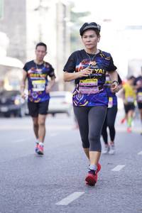 BIB: 
                            <button type="button" onclick="openModal(3665920)" class="btn btn-primary btn-sm float-right btn-popup" data-toggle="modal" data-target=".modal-high-quality">
                        <i class="fas fa-shopping-cart"></i> Add to Cart
                    </button>
                                            <button type="button" onclick="isThisMe(3665920, true)" class="btn btn-success btn-sm float-right btn-popup btn-isme hidden" data-toggle="tooltip" data-placement="bottom" title="นี่คือรูปของคุณใช่ไหม คลิกที่นี่เพื่อเอาเข้าอัลบั้ม">
                        <i class="fas fa-plus"></i> Add to album
                    </button>
                    <button type="button" onclick="isThisMe(3665920, false)" class="btn btn-warning btn-sm float-right btn-popup btn-isnotme hidden">
                        <i class="fas fa-ban"></i> Remove from album
                    </button>