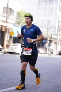 BIB: 40363
                            <button type="button" onclick="openModal(3603548)" class="btn btn-primary btn-sm float-right btn-popup" data-toggle="modal" data-target=".modal-high-quality">
                        <i class="fas fa-shopping-cart"></i> Add to Cart
                    </button>
                                            <button type="button" onclick="isThisMe(3603548, true)" class="btn btn-success btn-sm float-right btn-popup btn-isme hidden" data-toggle="tooltip" data-placement="bottom" title="นี่คือรูปของคุณใช่ไหม คลิกที่นี่เพื่อเอาเข้าอัลบั้ม">
                        <i class="fas fa-plus"></i> Add to album
                    </button>
                    <button type="button" onclick="isThisMe(3603548, false)" class="btn btn-warning btn-sm float-right btn-popup btn-isnotme hidden">
                        <i class="fas fa-ban"></i> Remove from album
                    </button>