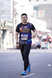 BIB: 201, 21079
                            <button type="button" onclick="openModal(3593989)" class="btn btn-primary btn-sm float-right btn-popup" data-toggle="modal" data-target=".modal-high-quality">
                        <i class="fas fa-shopping-cart"></i> Add to Cart
                    </button>
                                            <button type="button" onclick="isThisMe(3593989, true)" class="btn btn-success btn-sm float-right btn-popup btn-isme hidden" data-toggle="tooltip" data-placement="bottom" title="นี่คือรูปของคุณใช่ไหม คลิกที่นี่เพื่อเอาเข้าอัลบั้ม">
                        <i class="fas fa-plus"></i> Add to album
                    </button>
                    <button type="button" onclick="isThisMe(3593989, false)" class="btn btn-warning btn-sm float-right btn-popup btn-isnotme hidden">
                        <i class="fas fa-ban"></i> Remove from album
                    </button>