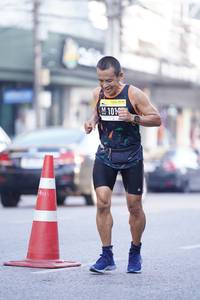 BIB: 
                            <button type="button" onclick="openModal(3631985)" class="btn btn-primary btn-sm float-right btn-popup" data-toggle="modal" data-target=".modal-high-quality">
                        <i class="fas fa-shopping-cart"></i> Add to Cart
                    </button>
                                            <button type="button" onclick="isThisMe(3631985, true)" class="btn btn-success btn-sm float-right btn-popup btn-isme hidden" data-toggle="tooltip" data-placement="bottom" title="นี่คือรูปของคุณใช่ไหม คลิกที่นี่เพื่อเอาเข้าอัลบั้ม">
                        <i class="fas fa-plus"></i> Add to album
                    </button>
                    <button type="button" onclick="isThisMe(3631985, false)" class="btn btn-warning btn-sm float-right btn-popup btn-isnotme hidden">
                        <i class="fas fa-ban"></i> Remove from album
                    </button>